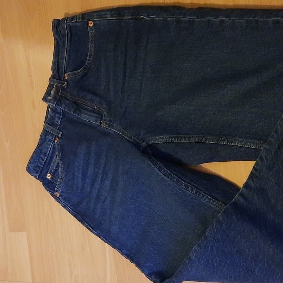 TOPSHOP jeans - Picture 10 of 10